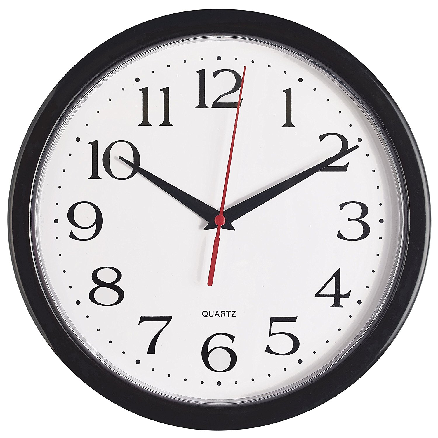 Часы картинки часов. Часы настенные кварцевые Алмаз b83. Часы настенные кварцевые Алмаз e01. Часы настенные кварцевые Алмаз h01. Часы настенные Troyka 21210213.