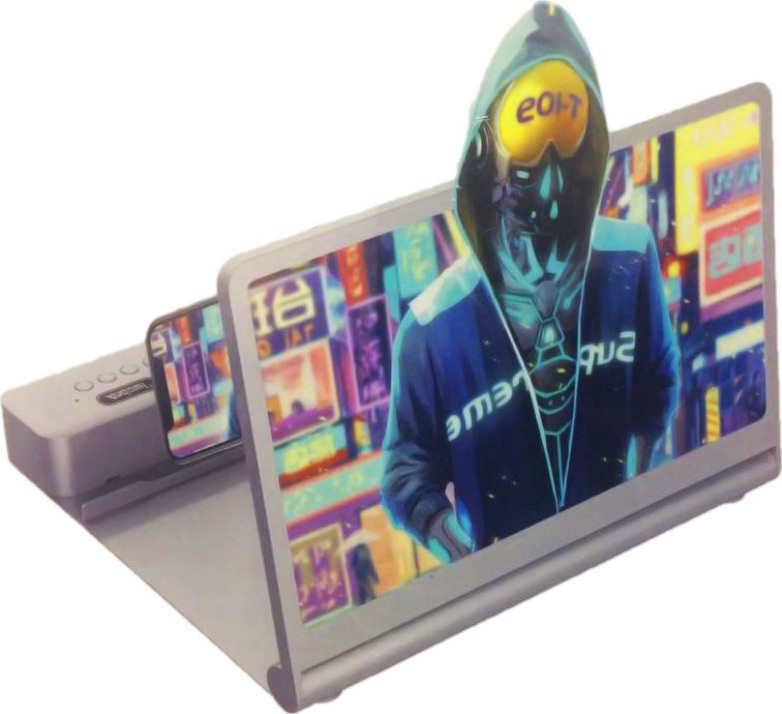 /