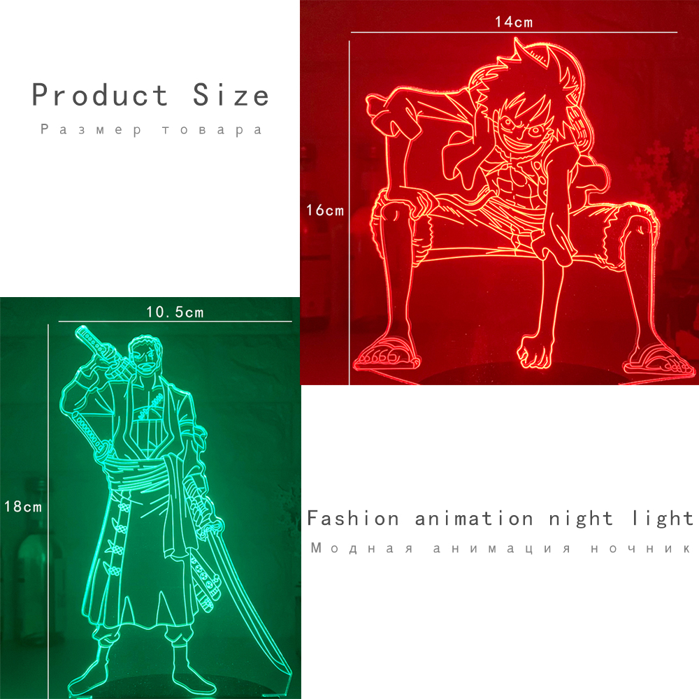 /