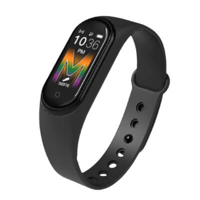 Andowl hot sale sports bracelet
